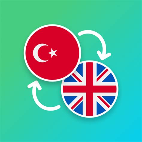 english turkish dictionary|translator from english to turkish.